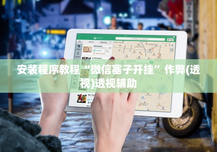重庆防疫措施:重庆防疫管控措施 重庆防疫措施:重庆防疫管控措施