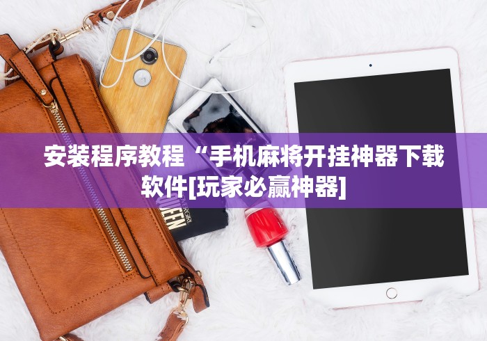 【湖南常德最新防疫政策/湖南常德防疫情况】 【湖南常德最新防疫政策/湖南常德防疫情况】
