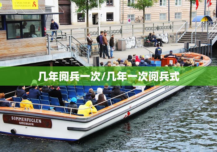 最新辽宁省疫情/最新辽宁省疫情最新消息 最新辽宁省疫情/最新辽宁省疫情最新消息