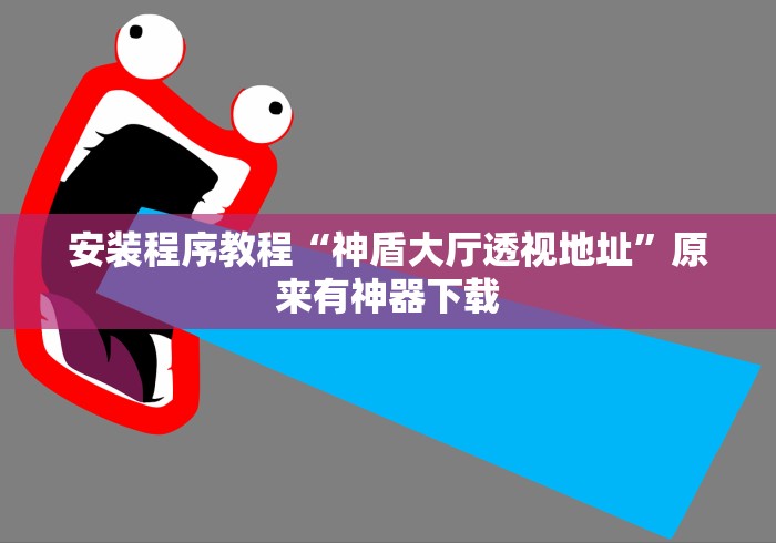 疫情老河口市最新情况:疫情老河口市最新情况报告 疫情老河口市最新情况:疫情老河口市最新情况报告