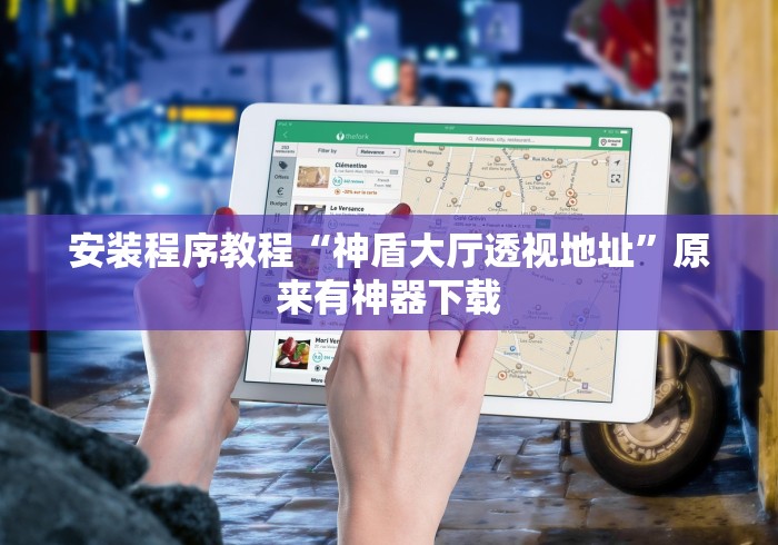 汉兰达价钱（汉兰达价钱多少）