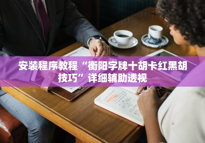 31省区市新增确诊25例:31省区市新增确诊病例26例 31省区市新增确诊25例:31省区市新增确诊病例26例