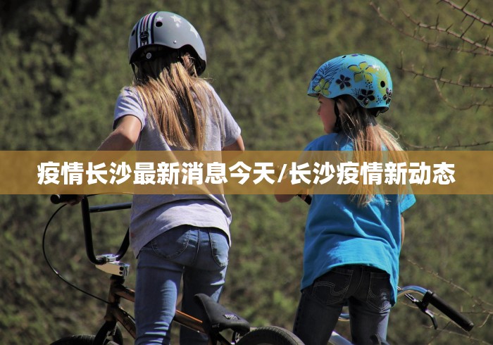 房卡全攻略“哪个APP可以创建俱乐部玩拼三张”详细房卡使用教程-哔哩哔哩 房卡全攻略“哪个APP可以创建俱乐部玩拼三张”详细房卡使用教程-哔哩哔哩