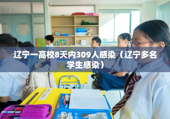 必看教程“微乐广西麻将怎么打才会赢呢”详细分享装挂步骤教程 必看教程“微乐广西麻将怎么打才会赢呢”详细分享装挂步骤教程