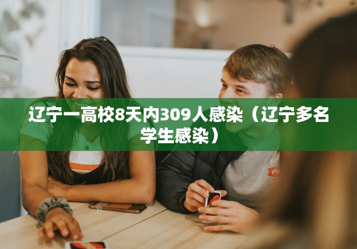 全攻略普及“神盾大厅怎么买房间卡科技”房卡怎么购买 全攻略普及“神盾大厅怎么买房间卡科技”房卡怎么购买