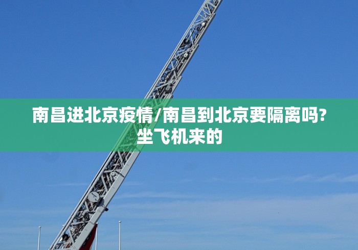 必备科技“红心吴江麻将可以开挂吗”有挂详细开挂教程 必备科技“红心吴江麻将可以开挂吗”有挂详细开挂教程