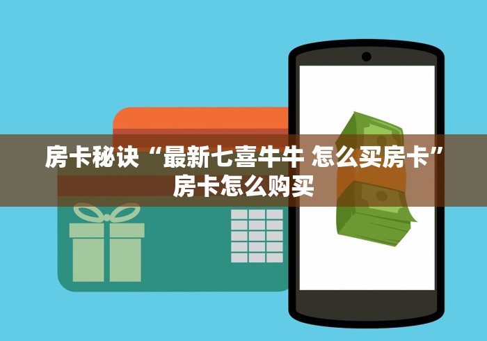 【东莞疫情最新消息2021,东莞疫情最新消息2025】