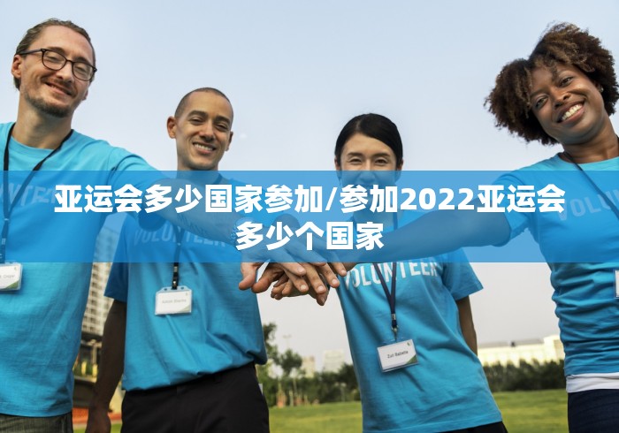 【郑州发布16号通告/郑州16号通报】 【郑州发布16号通告/郑州16号通报】