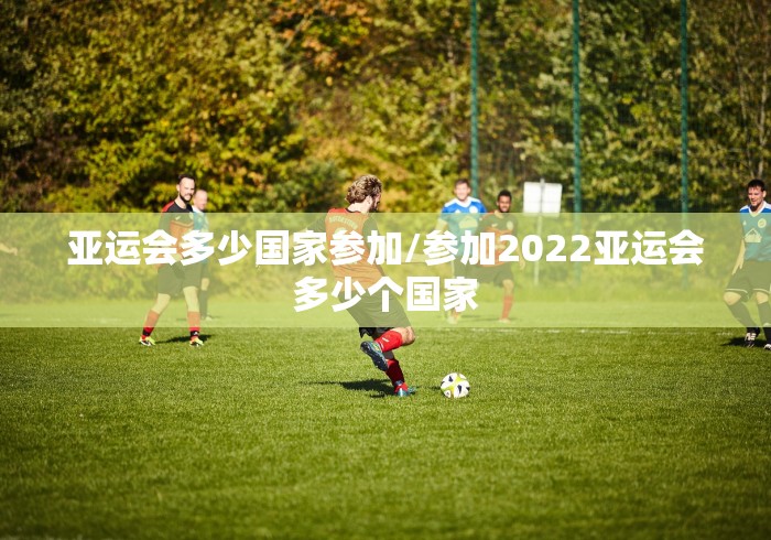 房卡秘诀“新九神牛牛房间卡”在哪里获取房卡充值教程