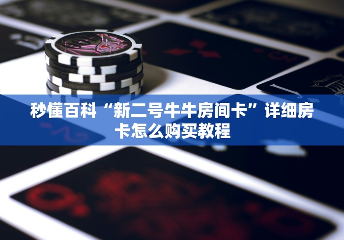 【上海疫情新增数据/上海 疫情 数据】