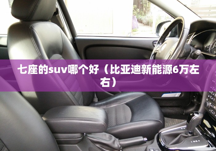 房卡必备教程“新皇豪牛牛金花房卡”轻松获取房卡全渠道 房卡必备教程“新皇豪牛牛金花房卡”轻松获取房卡全渠道