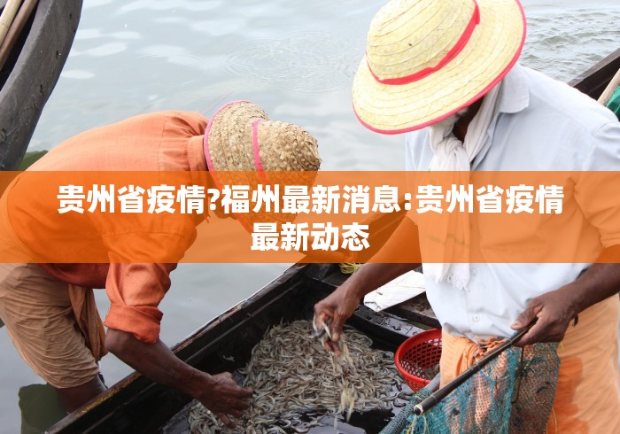 玩家必知“最新卡丁互娱牛牛怎么买房卡”详细房卡使用教程 玩家必知“最新卡丁互娱牛牛怎么买房卡”详细房卡使用教程