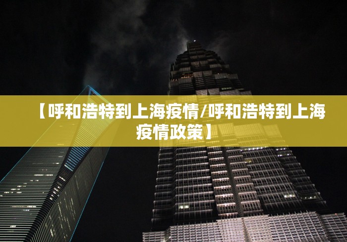 房卡必备教程“炸 金花房卡在哪里购买”房卡怎么购买 房卡必备教程“炸 金花房卡在哪里购买”房卡怎么购买