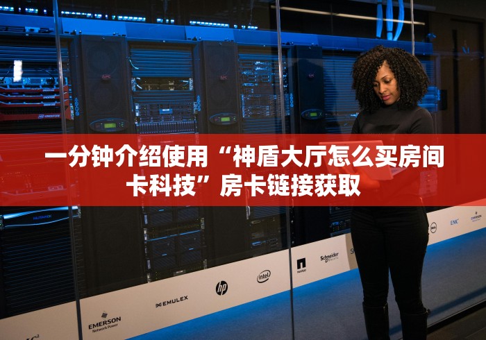 快递停运时间表2024年最新/快递停运时间2821 快递停运时间表2024年最新/快递停运时间2821