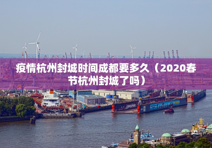 房卡秘诀“天酷大厅金花链接房间卡”房卡怎么购买