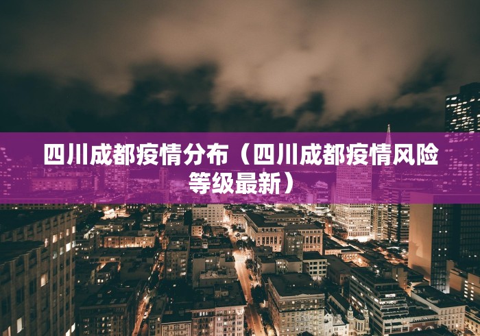 一分钟实测分享“高速牛牛房间卡”房卡使用教程 一分钟实测分享“高速牛牛房间卡”房卡使用教程