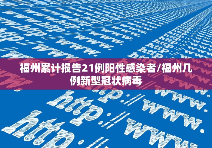 房卡全攻略“新速度大厅金花房间卡怎么弄”轻松获取房卡全渠道 房卡全攻略“新速度大厅金花房间卡怎么弄”轻松获取房卡全渠道