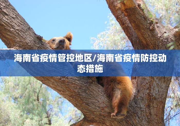 一分钟介绍使用“微信炸 金花链接怎样弄”详细房卡使用教程