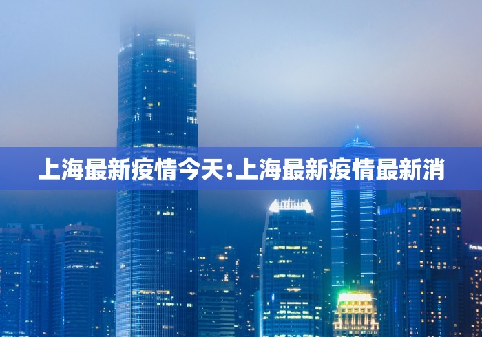 秒懂教程“微信炸 金花链接房卡购买”购买房卡介绍 秒懂教程“微信炸 金花链接房卡购买”购买房卡介绍