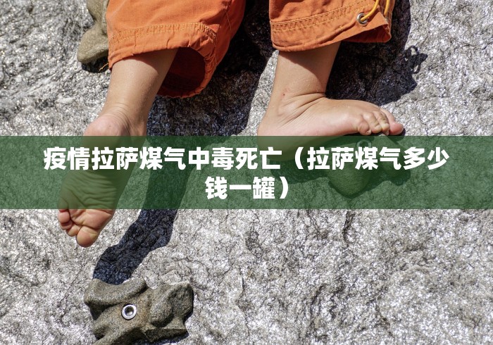 玩家必知“牛牛房卡从哪买”房卡使用教程 玩家必知“牛牛房卡从哪买”房卡使用教程