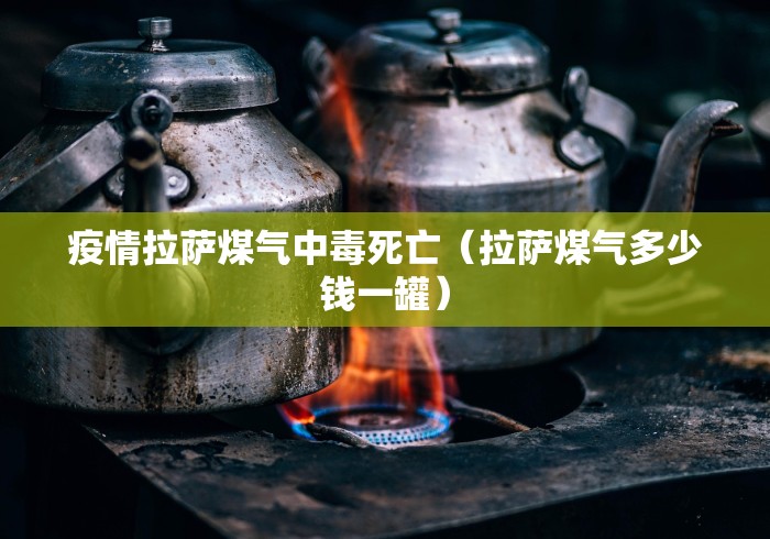 【哈尔滨入境澳门/哈尔滨去澳门怎么走最省钱】 【哈尔滨入境澳门/哈尔滨去澳门怎么走最省钱】