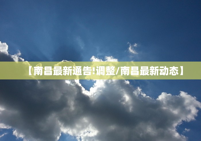 秒懂百科“龙澜大厅金花房间卡怎么弄”房卡使用教程 秒懂百科“龙澜大厅金花房间卡怎么弄”房卡使用教程