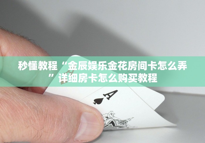 【31省新增本土确诊30例,31省新增本土确诊13例】 【31省新增本土确诊30例,31省新增本土确诊13例】
