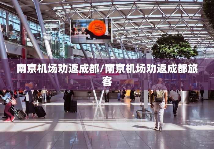 2026玩家爆料“玄武大厅金花房间卡怎么弄”轻松获取房卡全渠道 2026玩家爆料“玄武大厅金花房间卡怎么弄”轻松获取房卡全渠道