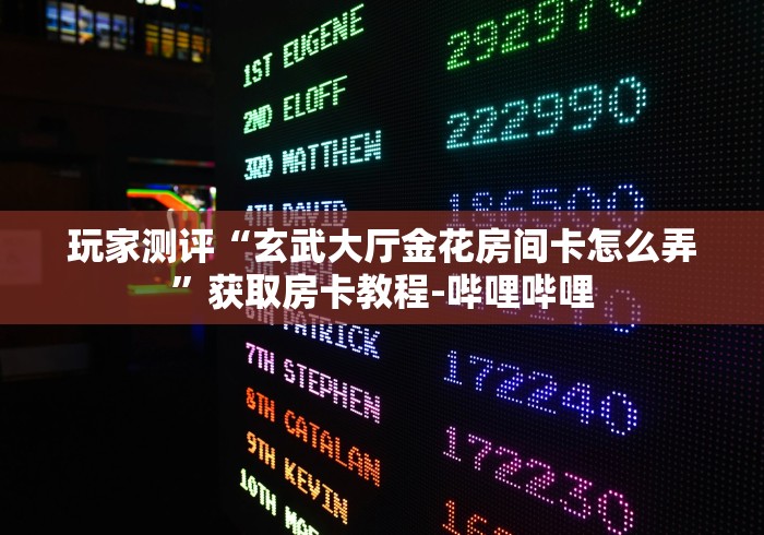 百色疫情源头:广西百色的疫情怎么样