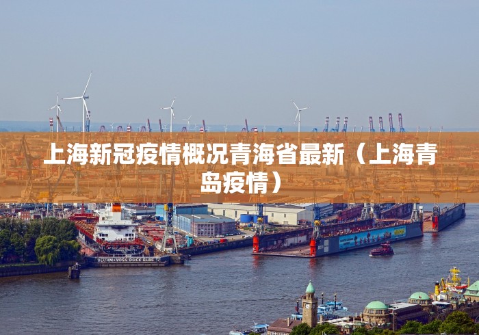 【石家庄限号2021最新限号3月,石家庄市限号2021最新限号1月】 【石家庄限号2021最新限号3月,石家庄市限号2021最新限号1月】