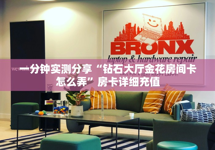 【病例大增!传染性强!江苏疾控提醒,江苏新型传染病多少例】 【病例大增!传染性强!江苏疾控提醒,江苏新型传染病多少例】