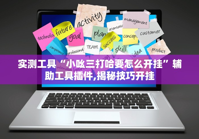 实测工具“小吆三打哈要怎么开挂”辅助工具插件,揭秘技巧开挂 实测工具“小吆三打哈要怎么开挂”辅助工具插件,揭秘技巧开挂