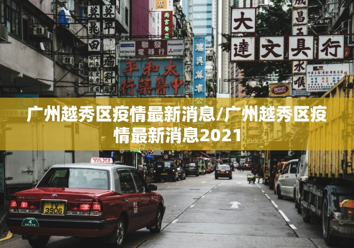 一分钟实测分享“微信链接金花房卡”房卡使用教程 一分钟实测分享“微信链接金花房卡”房卡使用教程