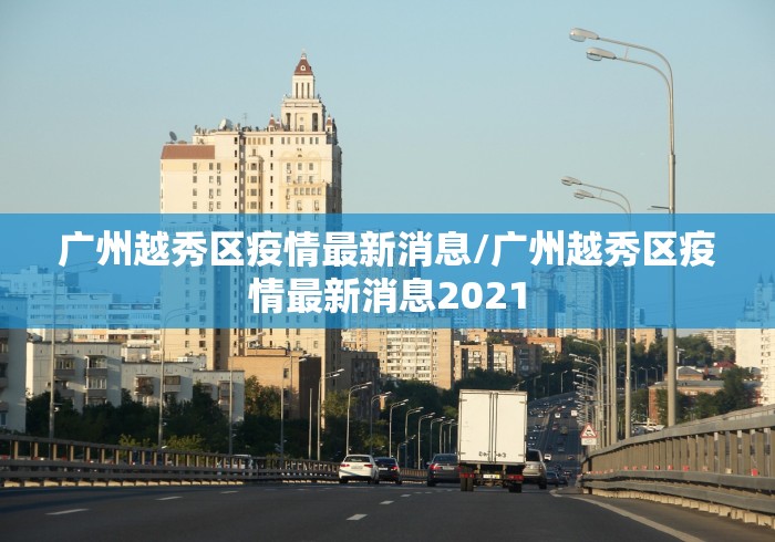 房卡秒懂“皇豪互娱大厅金花链接房间卡”详细房卡使用教程 房卡秒懂“皇豪互娱大厅金花链接房间卡”详细房卡使用教程