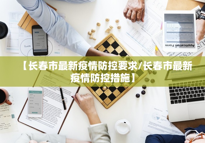 秒懂教程“斗战胜佛大厅金花房间卡怎么弄”详细房卡怎么购买教程 秒懂教程“斗战胜佛大厅金花房间卡怎么弄”详细房卡怎么购买教程