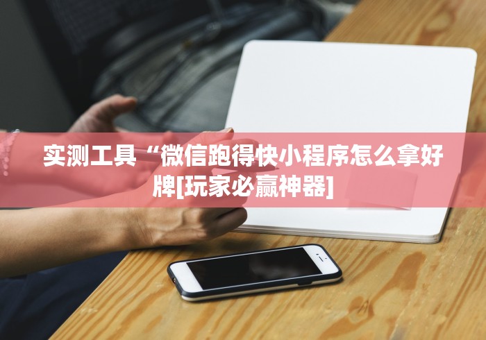 31省份新增本土确诊6例在辽宁云南:31省份新增确诊27例本土病例在云南 31省份新增本土确诊6例在辽宁云南:31省份新增确诊27例本土病例在云南