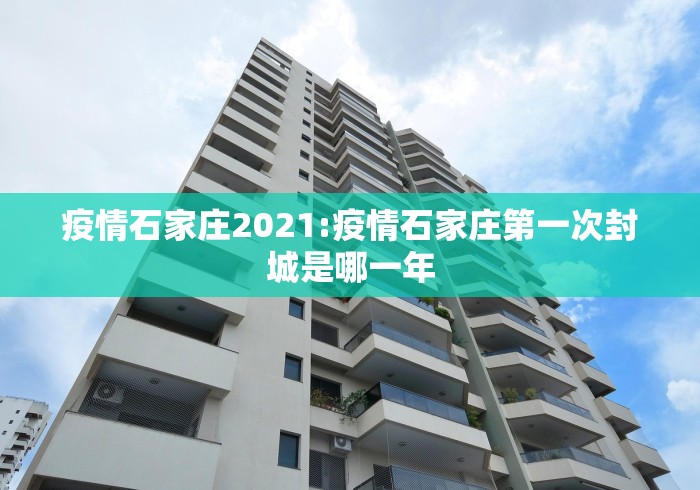 一分钟介绍使用“众神大厅金花房间卡怎么弄”获取房卡教程-哔哩哔哩 一分钟介绍使用“众神大厅金花房间卡怎么弄”获取房卡教程-哔哩哔哩