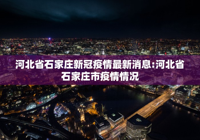 秒懂百科“龙澜大厅金花房间卡怎么弄”房卡使用教程 秒懂百科“龙澜大厅金花房间卡怎么弄”房卡使用教程