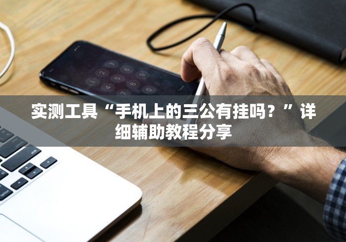 浙江义乌新增33例新冠阳性/浙江义乌新增1例是哪里的 浙江义乌新增33例新冠阳性/浙江义乌新增1例是哪里的