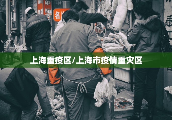 房卡必备教程“获取APP钻石大众棋牌”链接房卡怎么充值 房卡必备教程“获取APP钻石大众棋牌”链接房卡怎么充值
