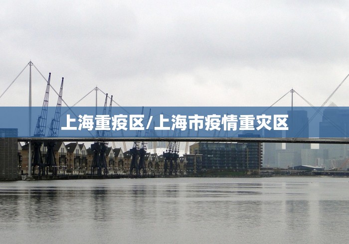 一分钟实测分享“红豆大厅金花房间卡怎么弄”获取房卡教程-哔哩哔哩