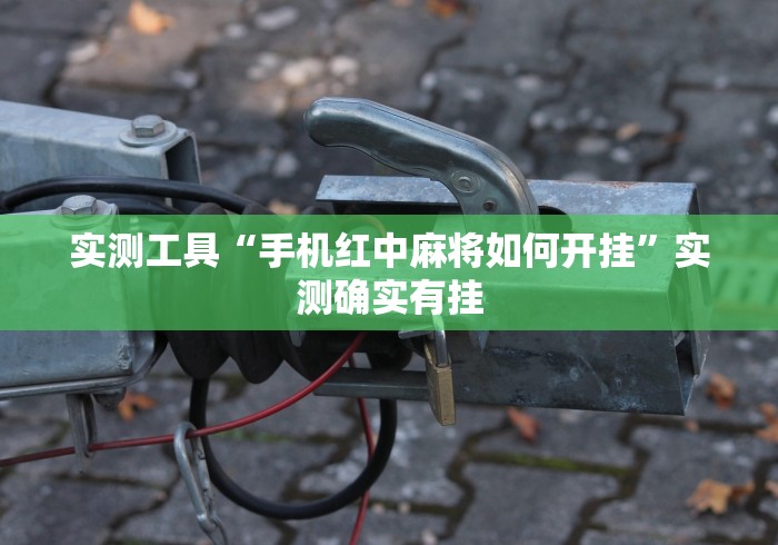 学校要48小时内的核酸检测:学校要48小时内的核酸检测什么意思
