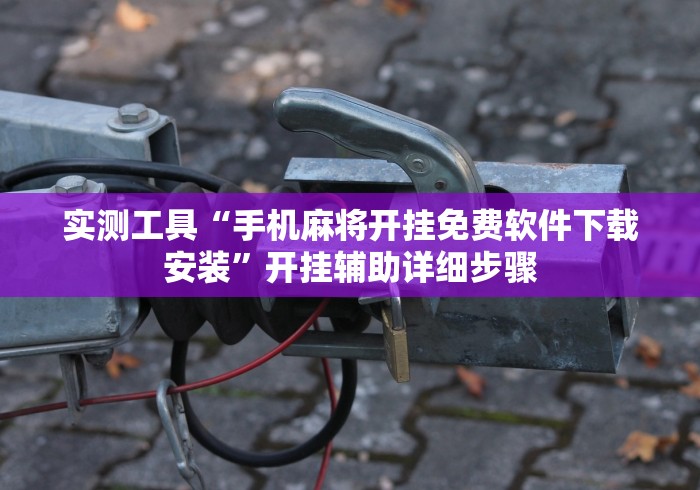 【上海疫情学校会延期开学/疫情上海学校会停课了吗】