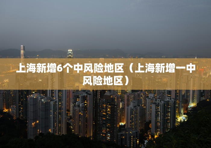 全攻略普及“微信斗牛房卡购买渠道”详细房卡怎么购买教程 全攻略普及“微信斗牛房卡购买渠道”详细房卡怎么购买教程