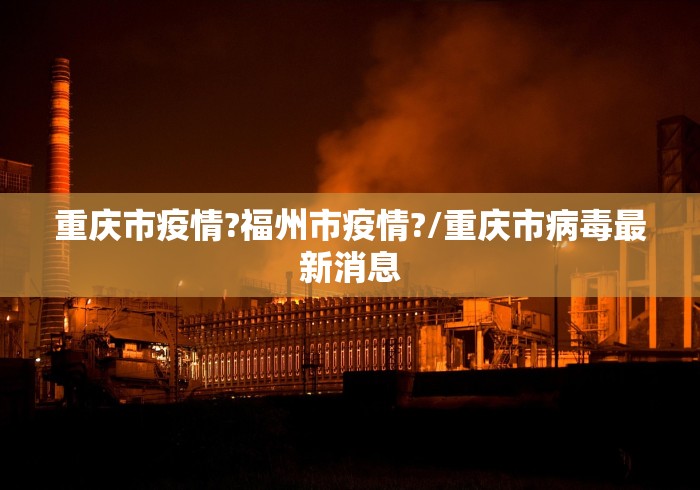 全攻略普及“九酷众娱大厅金花房间卡怎么弄”在哪里获取房卡充值教程