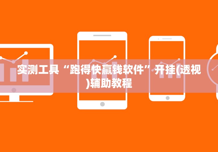 黑龙江省新型冠状病毒最新情况(黑龙江省新型冠状病毒肺炎疫情最新消息) 黑龙江省新型冠状病毒最新情况(黑龙江省新型冠状病毒肺炎疫情最新消息)