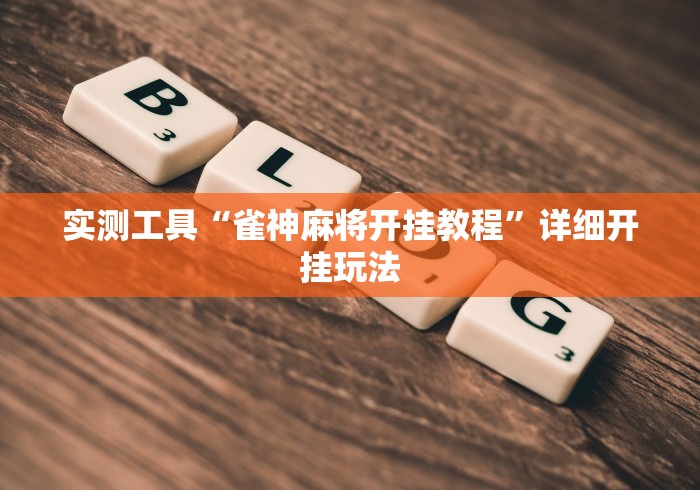 疫情合肥政府点赞文案/疫情合肥政府点赞文案图片 疫情合肥政府点赞文案/疫情合肥政府点赞文案图片