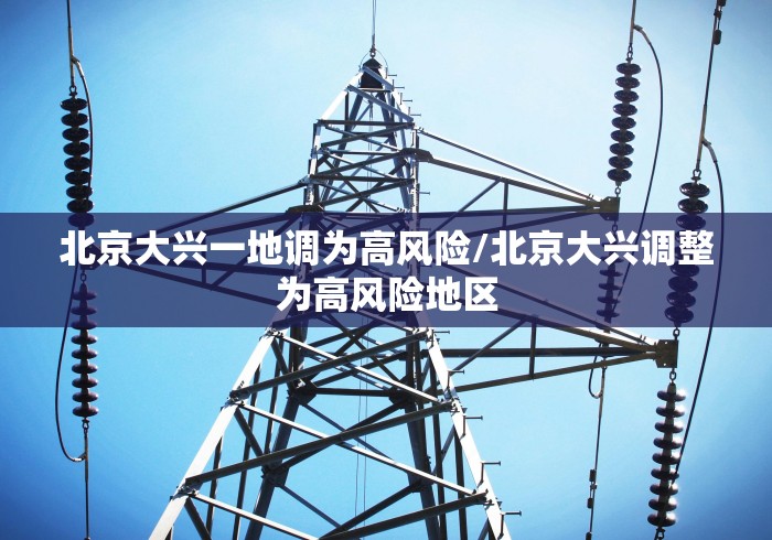 秒懂百科“微信网页牛牛链接房间卡”房卡使用教程