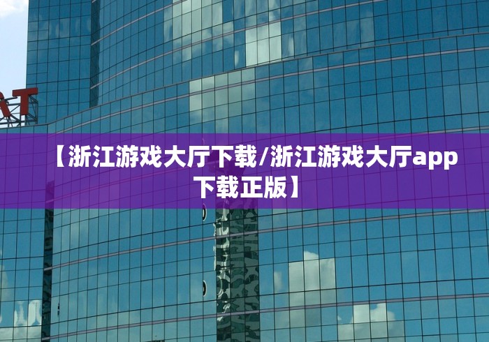 学校要48小时内的核酸检测:学校要48小时内的核酸检测什么意思
