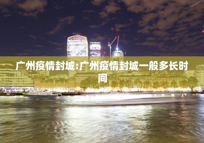 玩家测评“新道游牛牛房卡”房卡使用教程